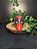 Miniatura de Máscara Deadpool - Imagem 2