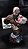 Busto Kratos God of War - Imagem 1