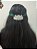 Presilha Fern de Anime Frieren Cosplay - Imagem 5
