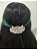 Presilha Fern de Anime Frieren Cosplay - Imagem 4