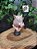 Busto Inosuke Kimetsu no Yaiba Demon Slayer - Imagem 6