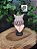 Busto Inosuke Kimetsu no Yaiba Demon Slayer - Imagem 4