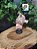 Busto Inosuke Kimetsu no Yaiba Demon Slayer - Imagem 3
