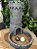 Torre de Dados D20 Jogo RPG - Imagem 3