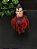 Superman Red Son Entre a Foice e o Martelo - Imagem 2