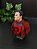 Superman Red Son Entre a Foice e o Martelo - Imagem 4