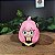 Anya Forger Spy x Family Miniatura - Imagem 2