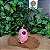 Anya Forger Spy x Family Miniatura - Imagem 5