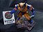 Diorama Wolverine Escala 1/8 - Imagem 1