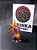 Figura Spyro The Dragon - Imagem 1