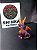 Figura Spyro The Dragon - Imagem 2