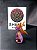 Figura Spyro The Dragon - Imagem 3