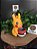 Vaso de Planta Pikachu - Imagem 5