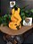 Vaso de Planta Pikachu - Imagem 4