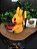 Vaso de Planta Pikachu - Imagem 3