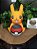 Vaso de Planta Pikachu - Imagem 2