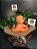 Vaso de Plantas Charmander - Imagem 4