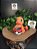 Vaso de Plantas Charmander - Imagem 2
