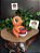 Vaso de Plantas Charmander - Imagem 6