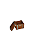 Miniatura de Baú Decorativo Stardew Valley - Imagem 3