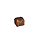 Miniatura de Baú Decorativo Stardew Valley - Imagem 1