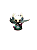 Figure Hollow Knight - Imagem 1