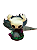 Figure Hollow Knight - Imagem 3
