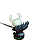 Figure Hollow Knight - Imagem 4
