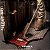 Diorama Pyramid Head Silent Hill - Imagem 2