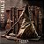 Diorama Pyramid Head Silent Hill - Imagem 3