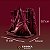 Diorama Pyramid Head Silent Hill - Imagem 4