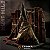 Diorama Pyramid Head Silent Hill - Imagem 1