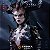 Busto Lilith Diablo IV - Imagem 5