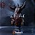 Busto Lilith Diablo IV - Imagem 3
