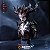 Busto Lilith Diablo IV - Imagem 4
