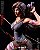 Diorama Tomb Raider Lara Croft Escala 1/7 - Imagem 2