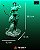 Diorama Tomb Raider Lara Croft Escala 1/7 - Imagem 7