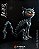Gato de Cheshire Alice Madness Returns - Imagem 6