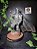 Estatueta personalizável Helldivers 2 - Imagem 3