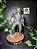 Estatueta personalizável Helldivers 2 - Imagem 4