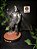 Estatueta personalizável Helldivers 2 - Imagem 5