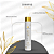 Shampoo Imperial Gold 500ml - Imagem 2