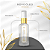 Óleo Reparador Imperial Gold Serum 30ml - Imagem 2