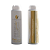Kit com 6 Ampolas Imperial Gold Fillers - Imagem 4