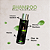 Shampoo Bio Restore 1000ml - Imagem 2