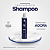 Shampoo Night Spa 300ml - Imagem 2