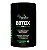 Kit 4 BBtox + Shampoo Imperial - Imagem 2