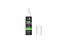 Kit 3 Leave-in Uniq Liss 200ml + Gomas Beauty - Imagem 3