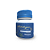 Nutryun Premium - Imagem 1
