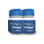 Nutryun Premium - Kit com 02 - Imagem 1